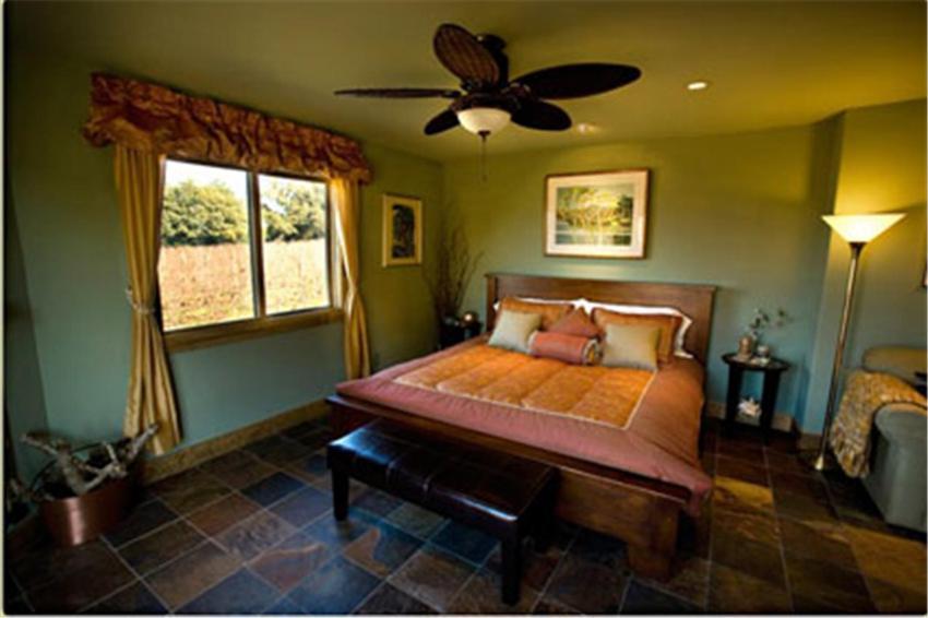 Pearlessence Vineyard Inn Sebastopol Oda fotoğraf