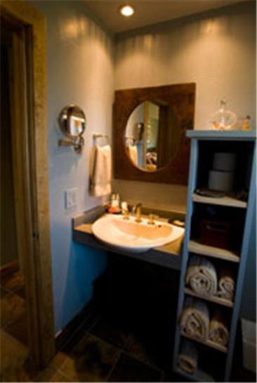 Pearlessence Vineyard Inn Sebastopol Oda fotoğraf