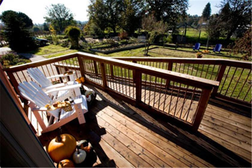 Pearlessence Vineyard Inn Sebastopol Oda fotoğraf